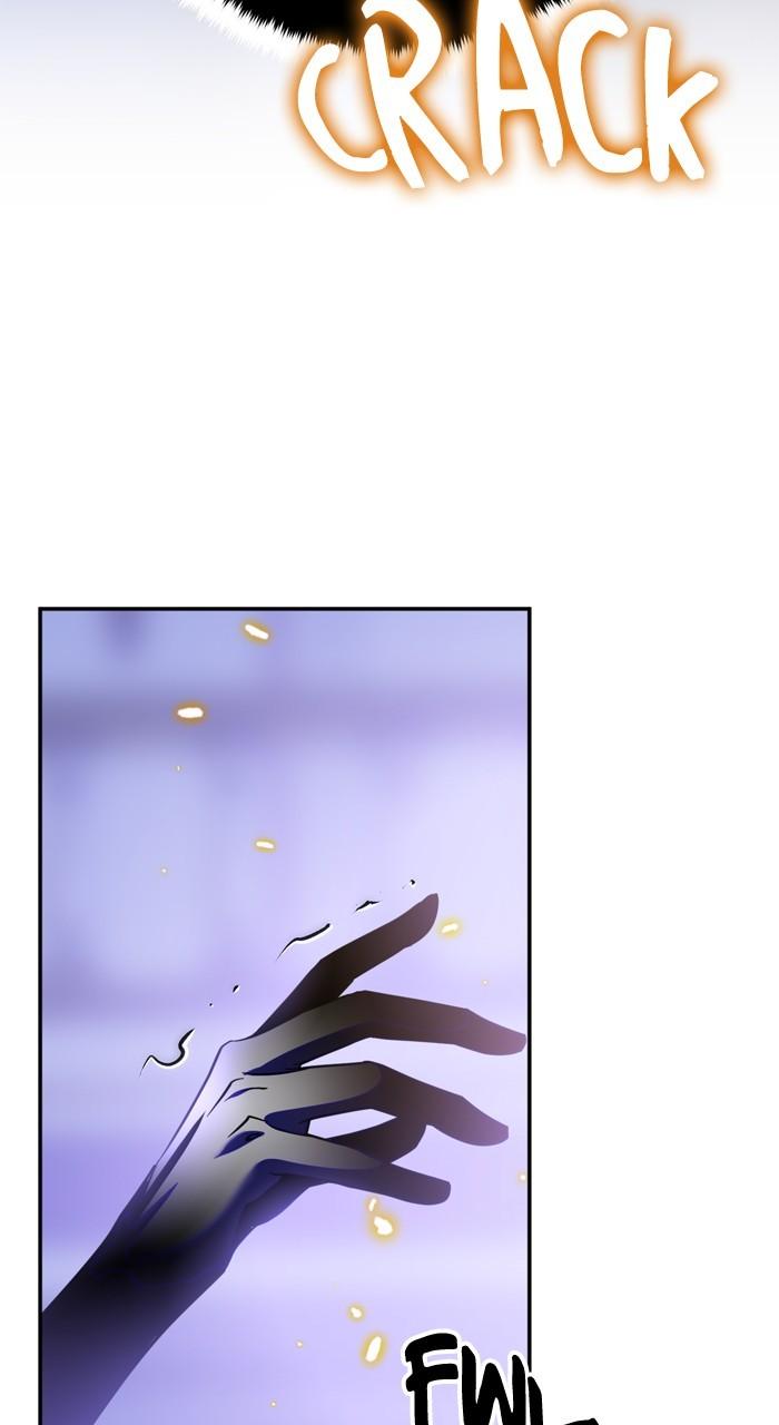 Return to Player Chap 197 - Next Chap 198