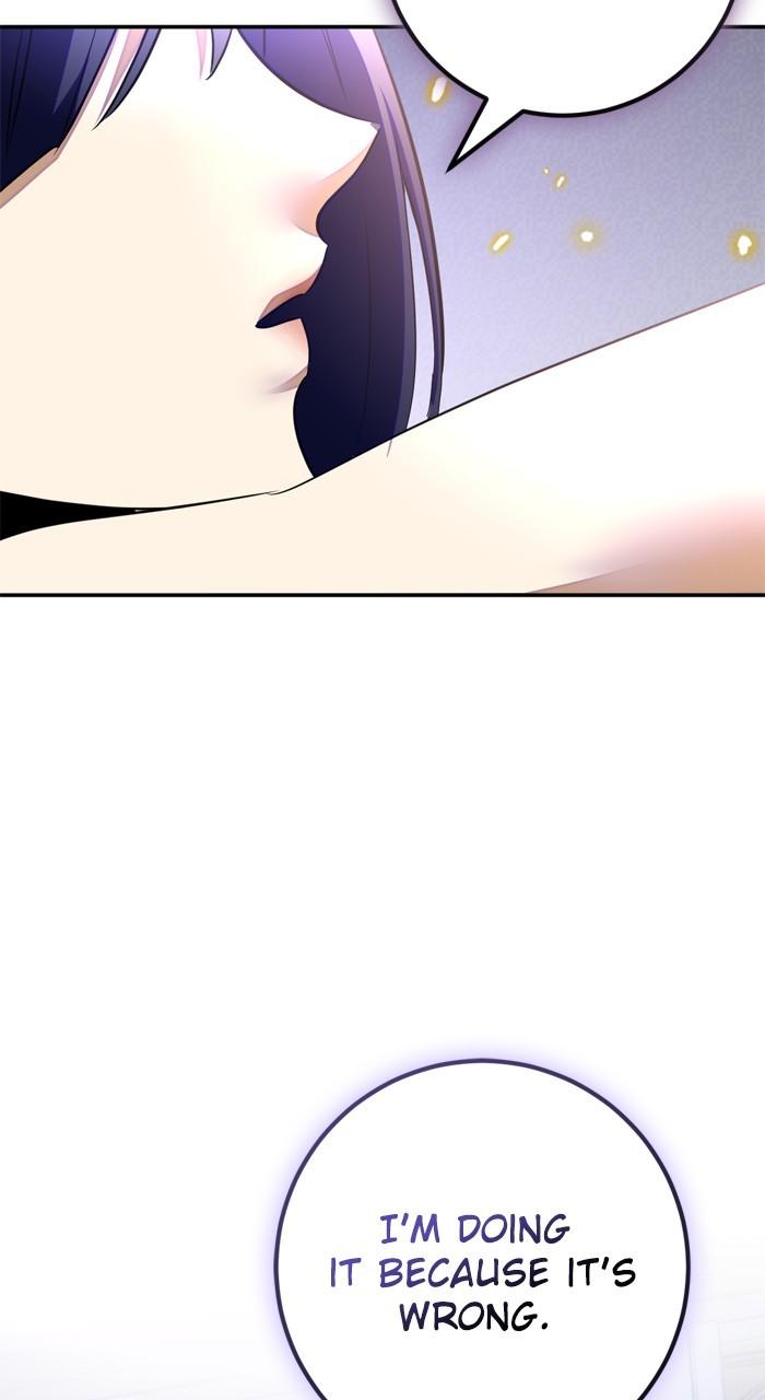 Return to Player Chap 197 - Next Chap 198