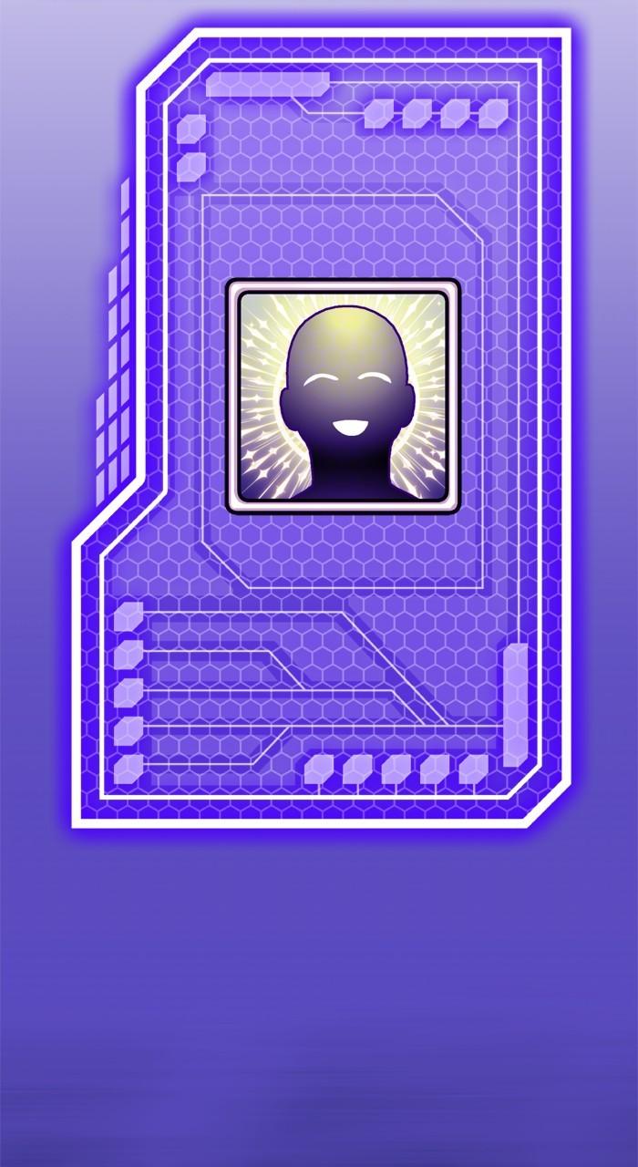 Return to Player Chap 197 - Next Chap 198