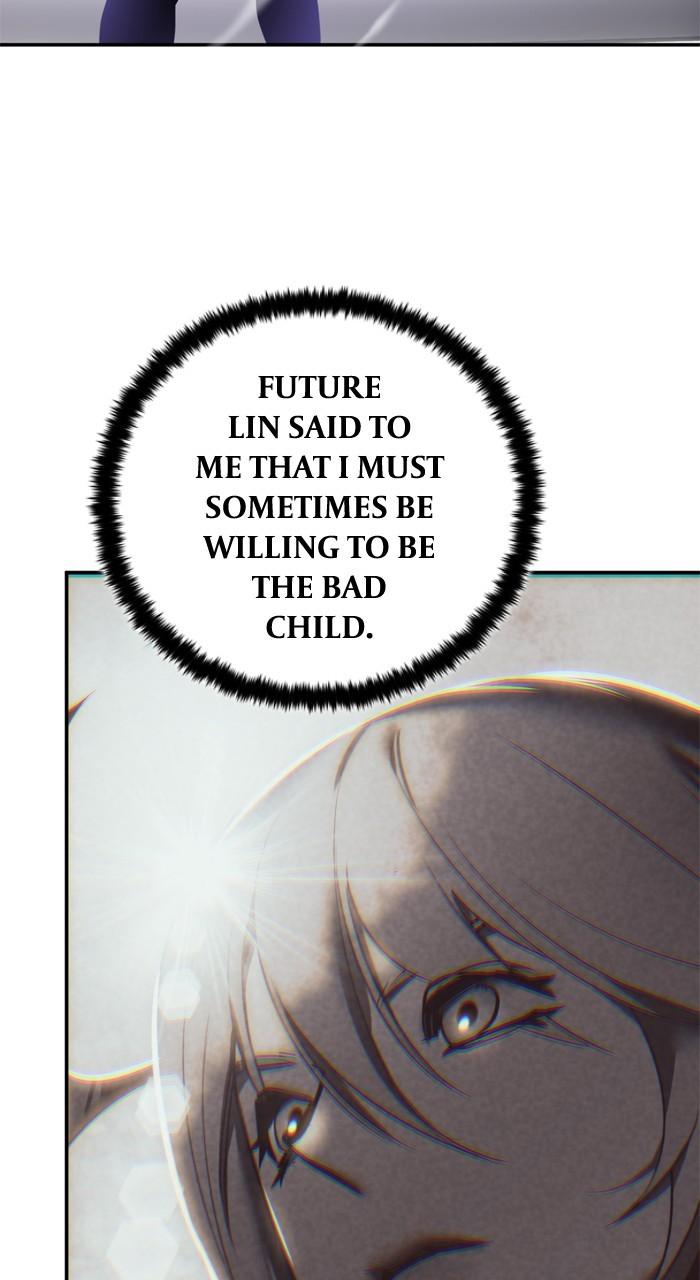 Return to Player Chap 197 - Next Chap 198