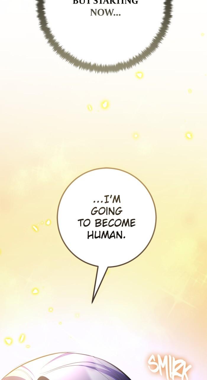 Return to Player Chap 197 - Next Chap 198