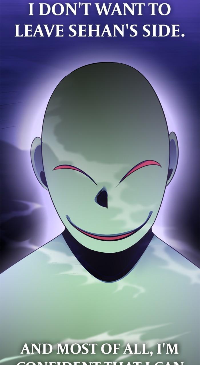 Return to Player Chap 197 - Next Chap 198