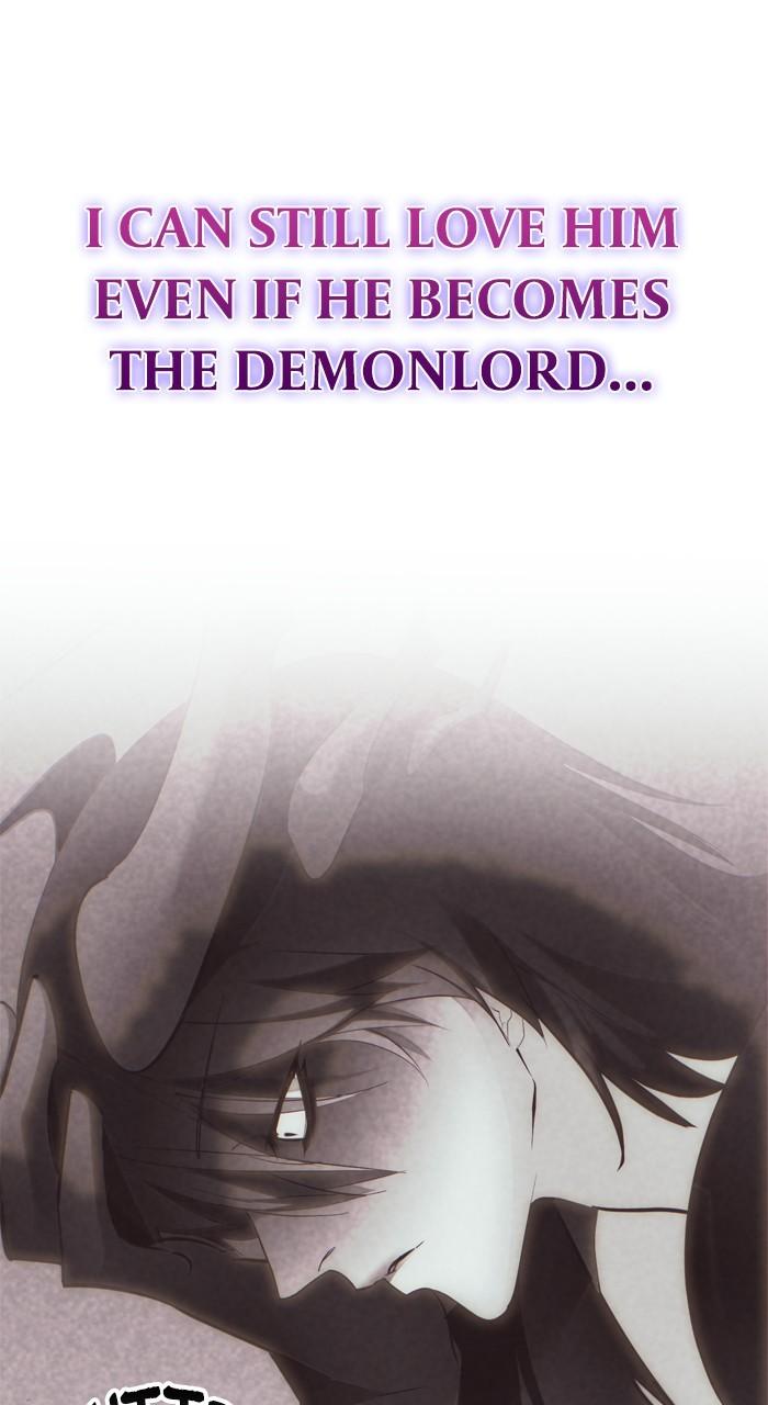 Return to Player Chap 197 - Next Chap 198