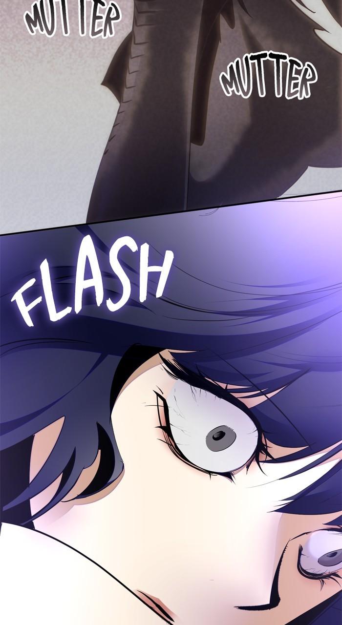 Return to Player Chap 197 - Next Chap 198
