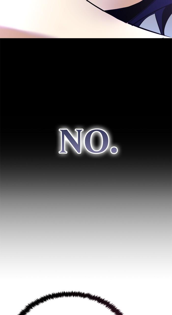 Return to Player Chap 197 - Next Chap 198