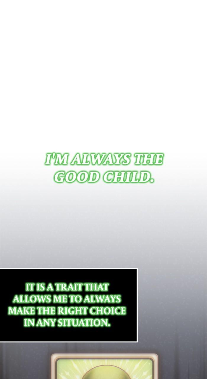Return to Player Chap 197 - Next Chap 198