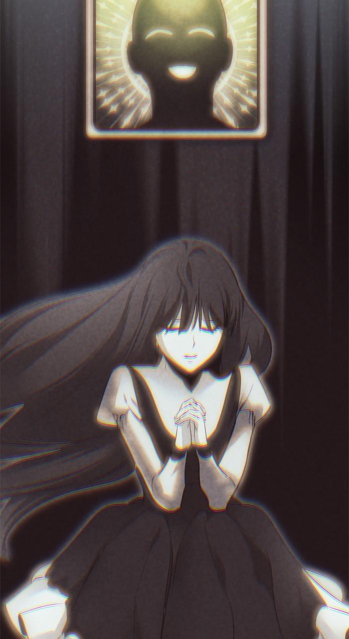Return to Player Chap 197 - Next Chap 198