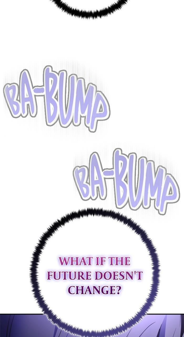 Return to Player Chap 197 - Next Chap 198