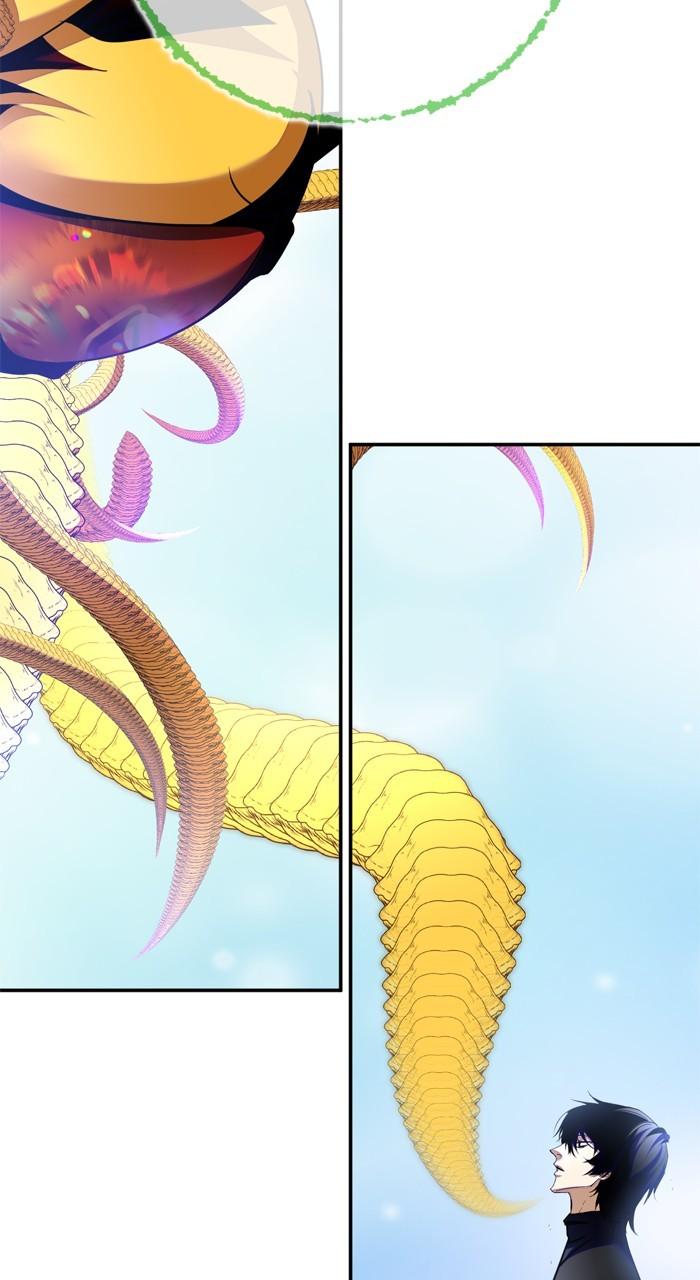 Return to Player Chap 197 - Next Chap 198