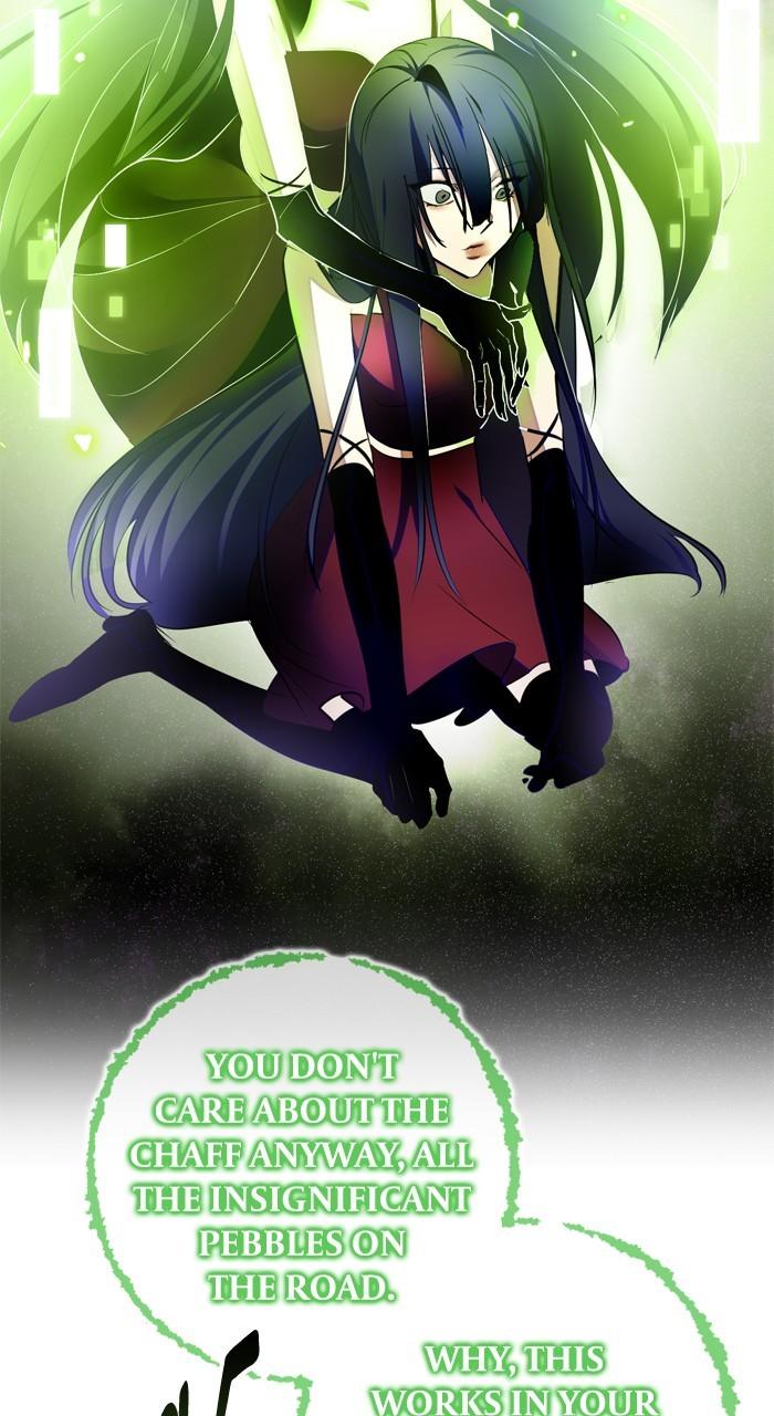 Return to Player Chap 197 - Next Chap 198