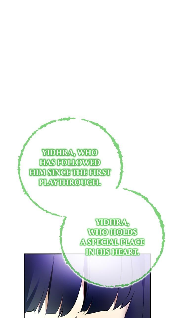 Return to Player Chap 197 - Next Chap 198