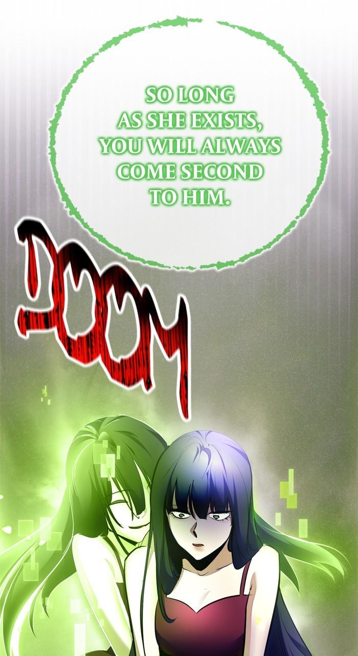 Return to Player Chap 197 - Next Chap 198