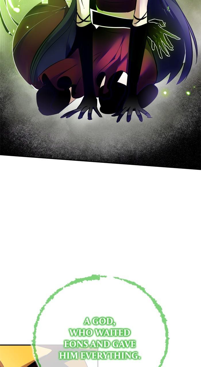Return to Player Chap 197 - Next Chap 198