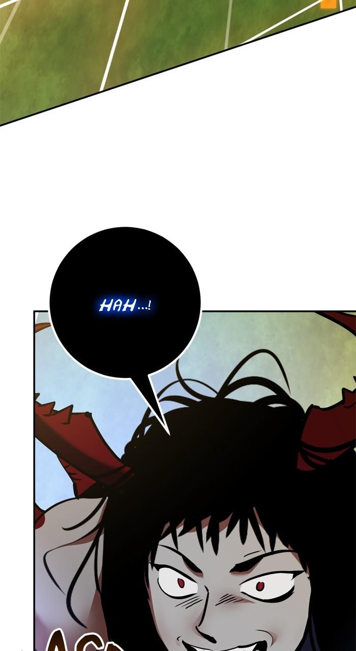 Return to Player Chap 194 - Next Chap 195