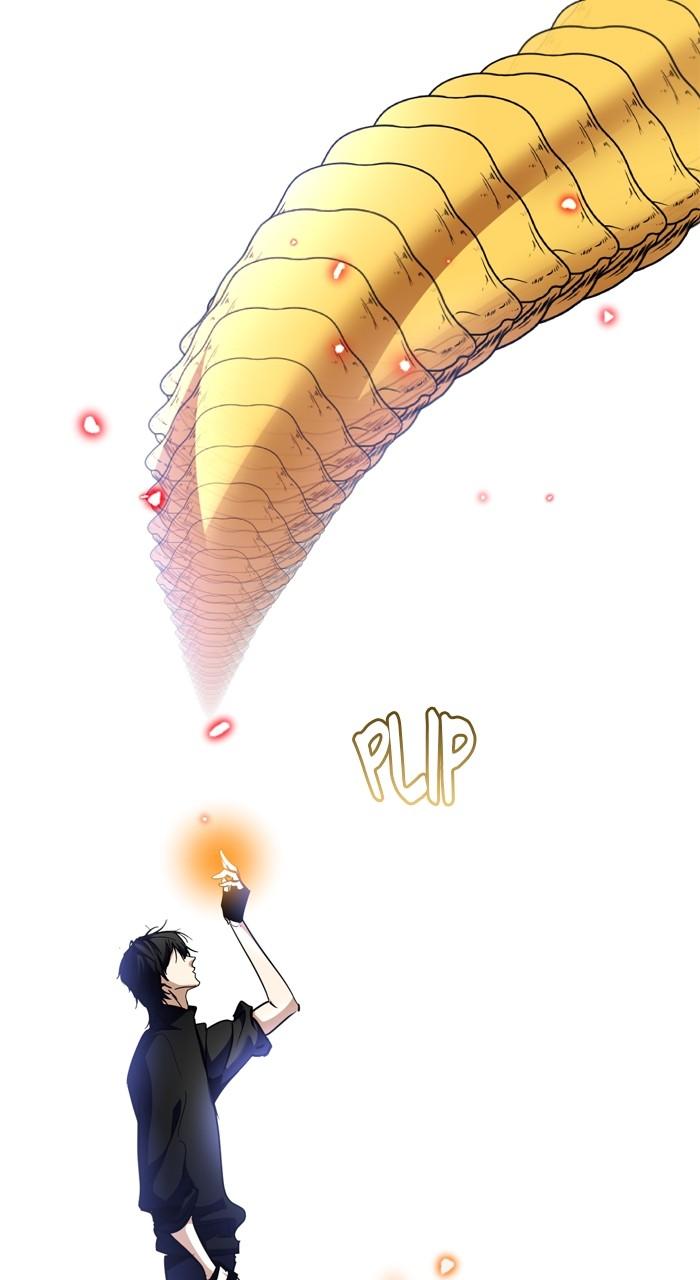 Return to Player Chap 194 - Next Chap 195