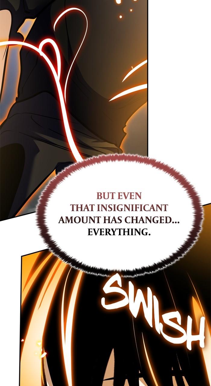 Return to Player Chap 194 - Next Chap 195