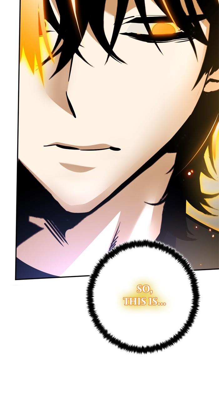Return to Player Chap 194 - Next Chap 195