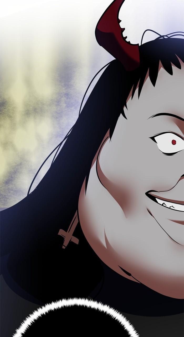 Return to Player Chap 194 - Next Chap 195