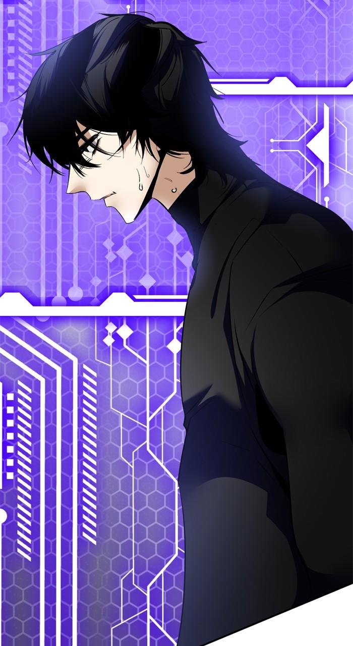 Return to Player Chap 194 - Next Chap 195