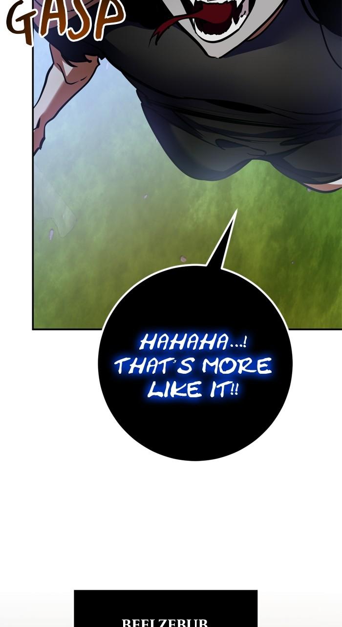 Return to Player Chap 194 - Next Chap 195