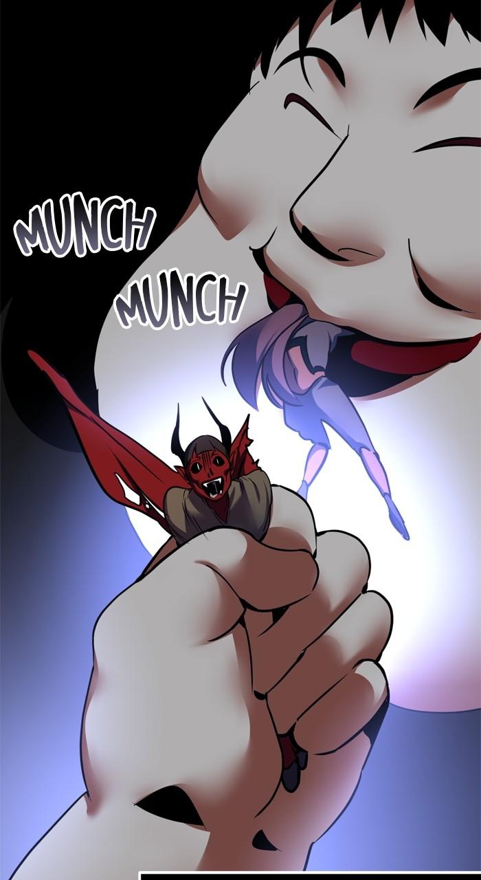 Return to Player Chap 194 - Next Chap 195