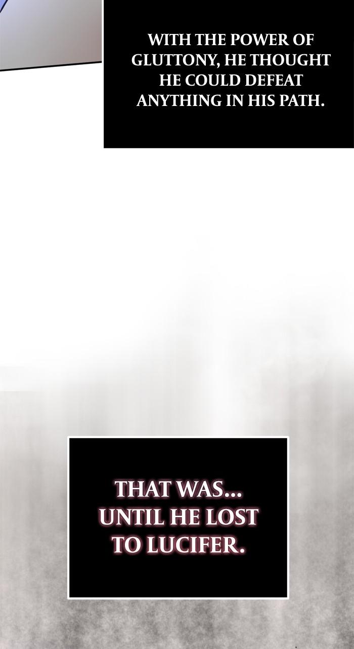 Return to Player Chap 194 - Next Chap 195