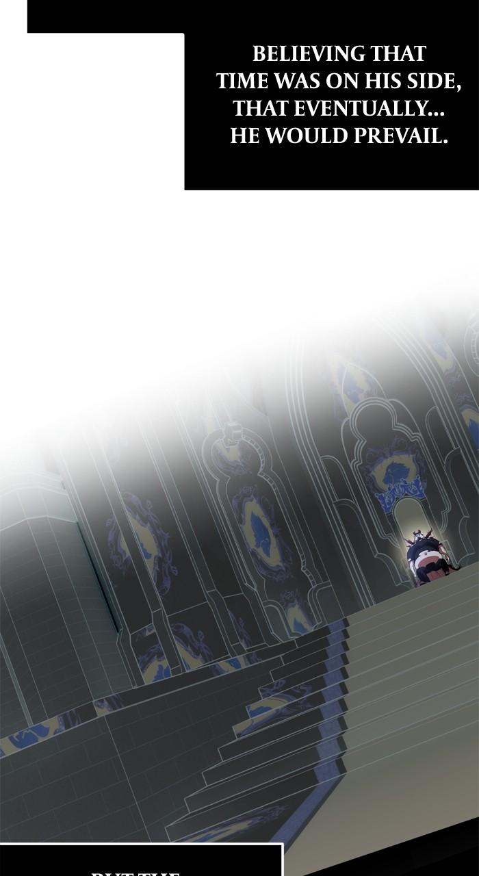 Return to Player Chap 194 - Next Chap 195