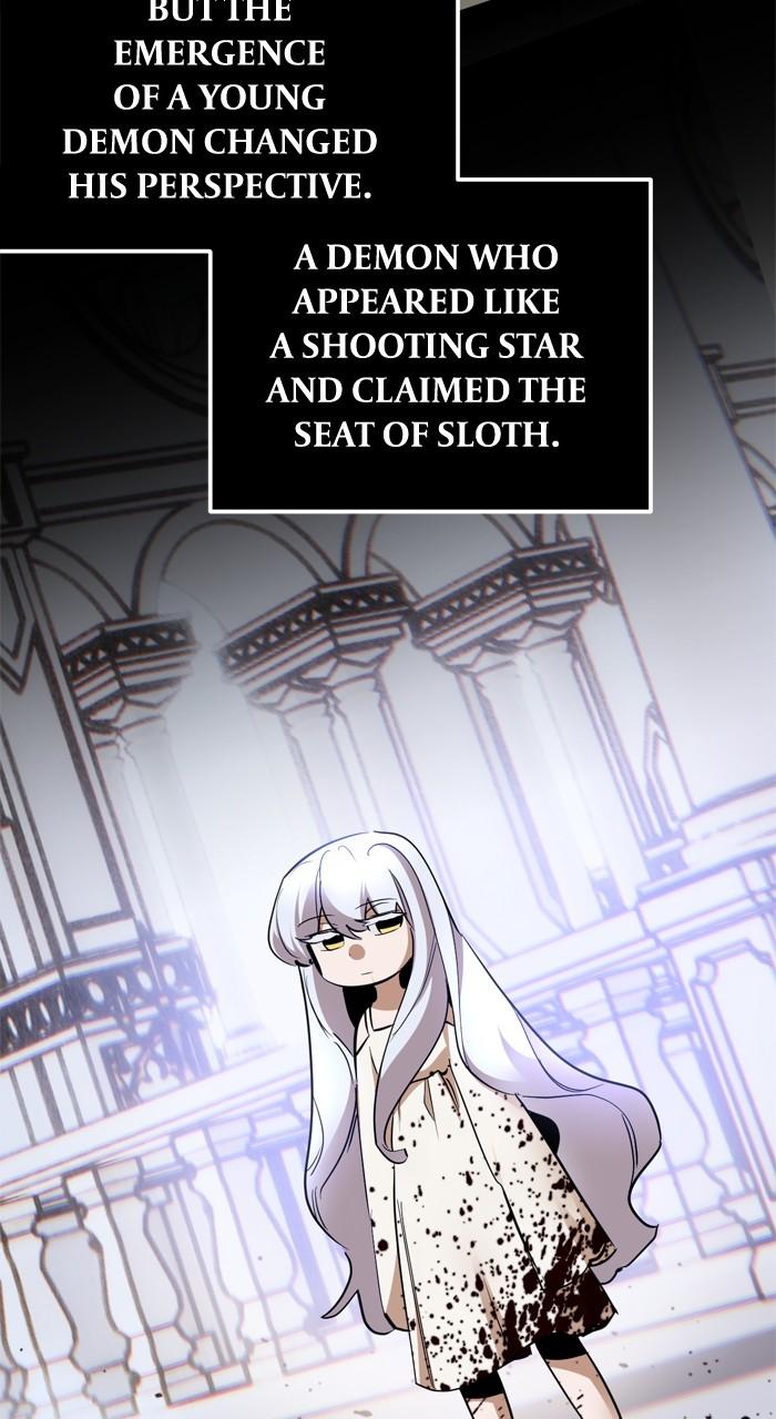 Return to Player Chap 194 - Next Chap 195