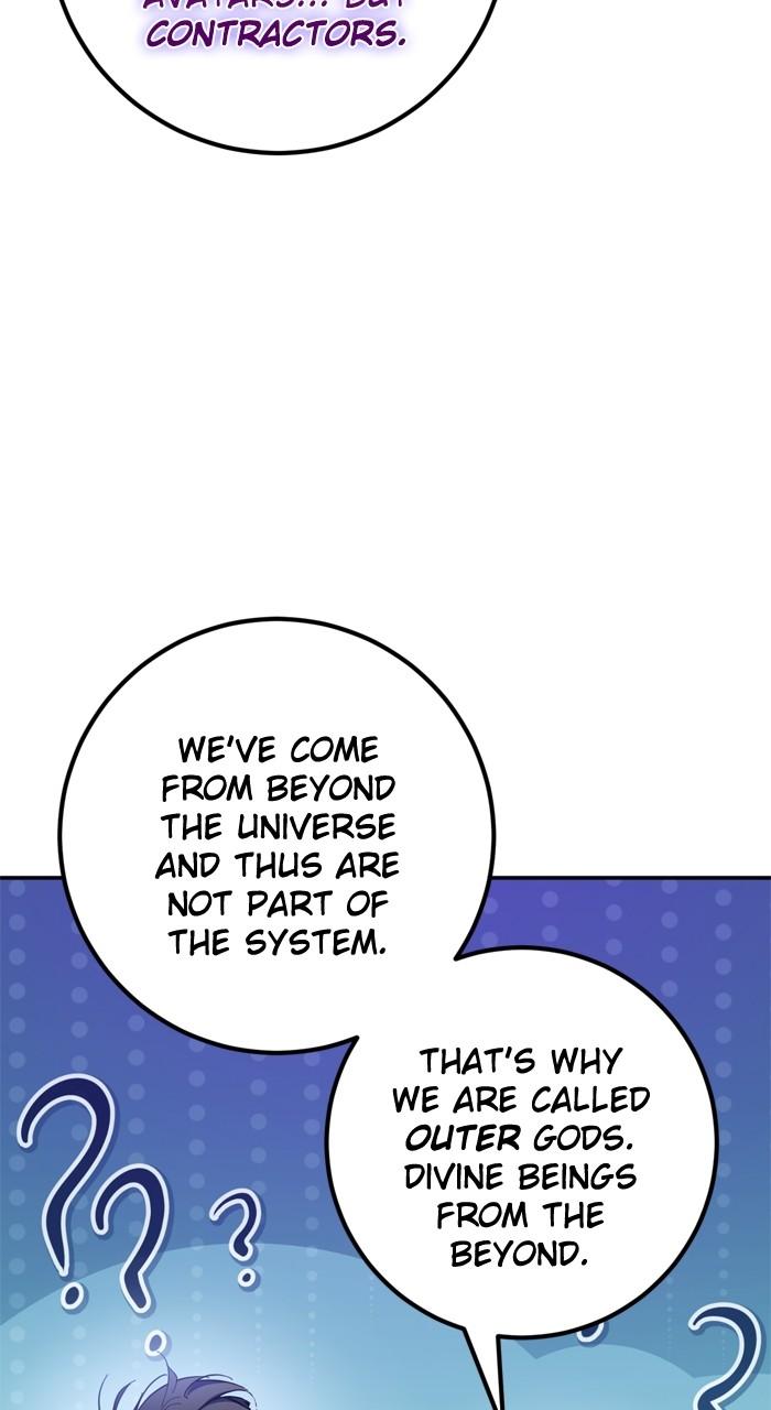 Return to Player Chap 194 - Next Chap 195