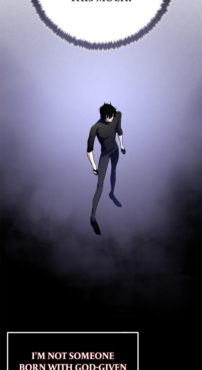 Return to Player Chap 194 - Next Chap 195