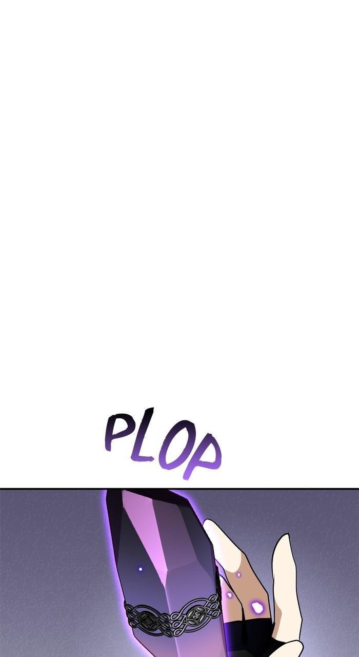 Return to Player Chap 194 - Next Chap 195