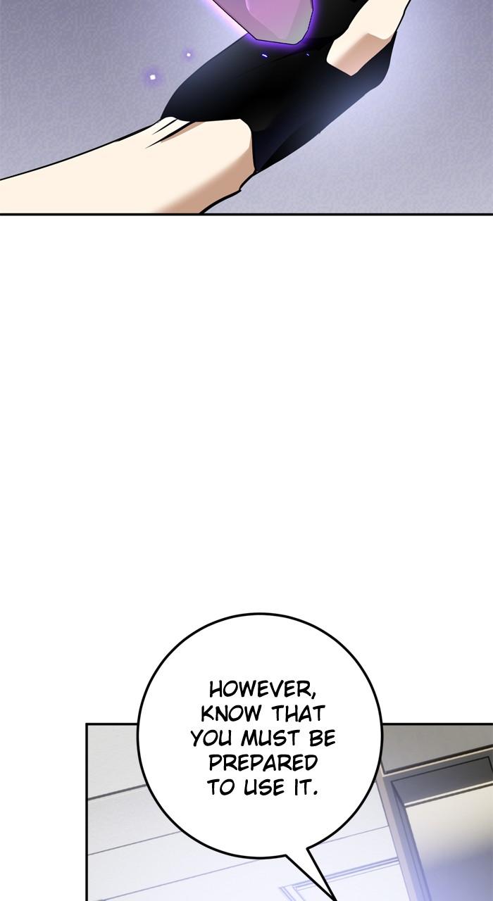 Return to Player Chap 194 - Next Chap 195