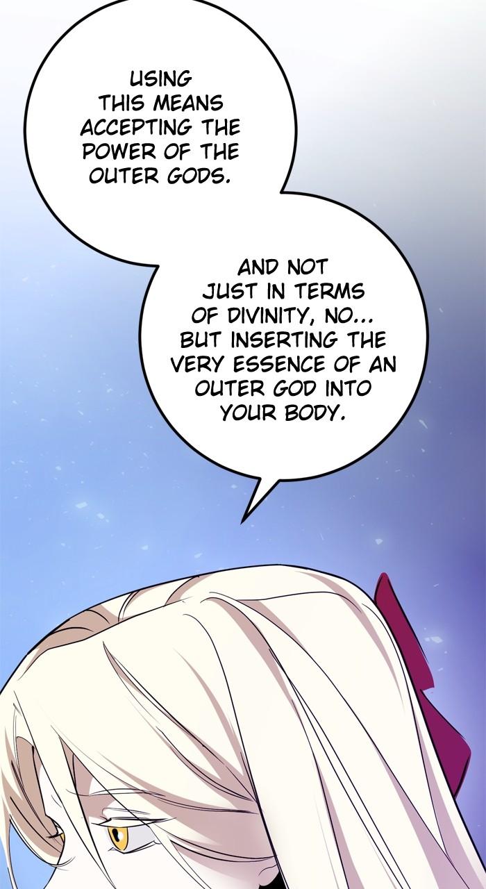 Return to Player Chap 194 - Next Chap 195