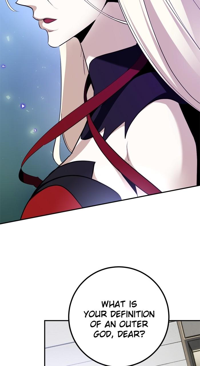 Return to Player Chap 194 - Next Chap 195