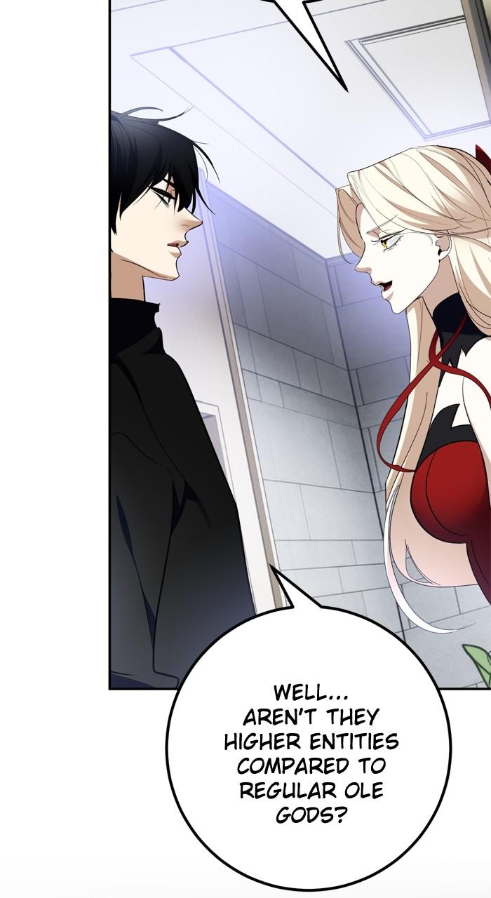 Return to Player Chap 194 - Next Chap 195