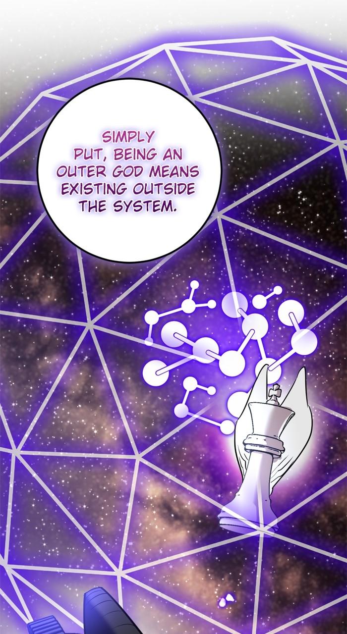 Return to Player Chap 194 - Next Chap 195