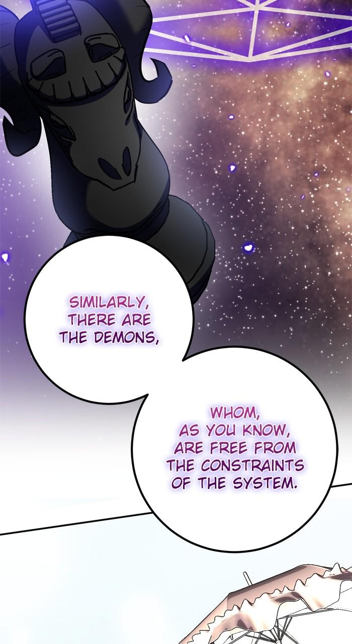 Return to Player Chap 194 - Next Chap 195