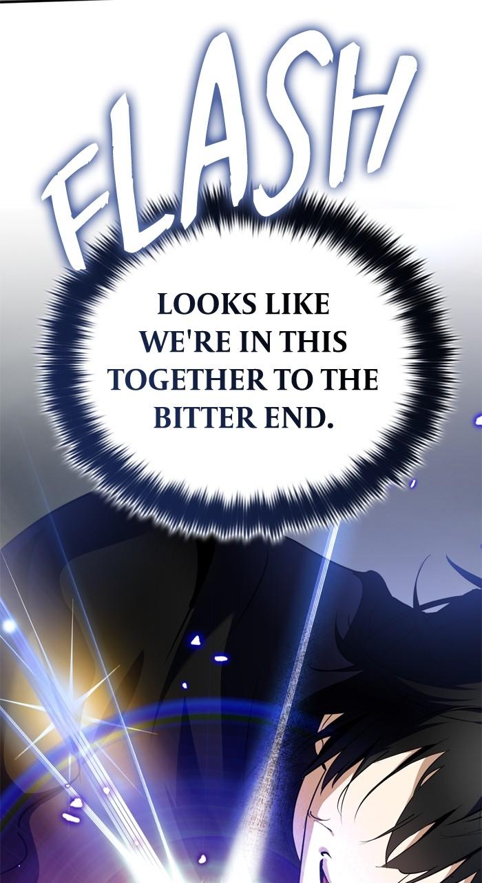 Return to Player Chap 194 - Next Chap 195
