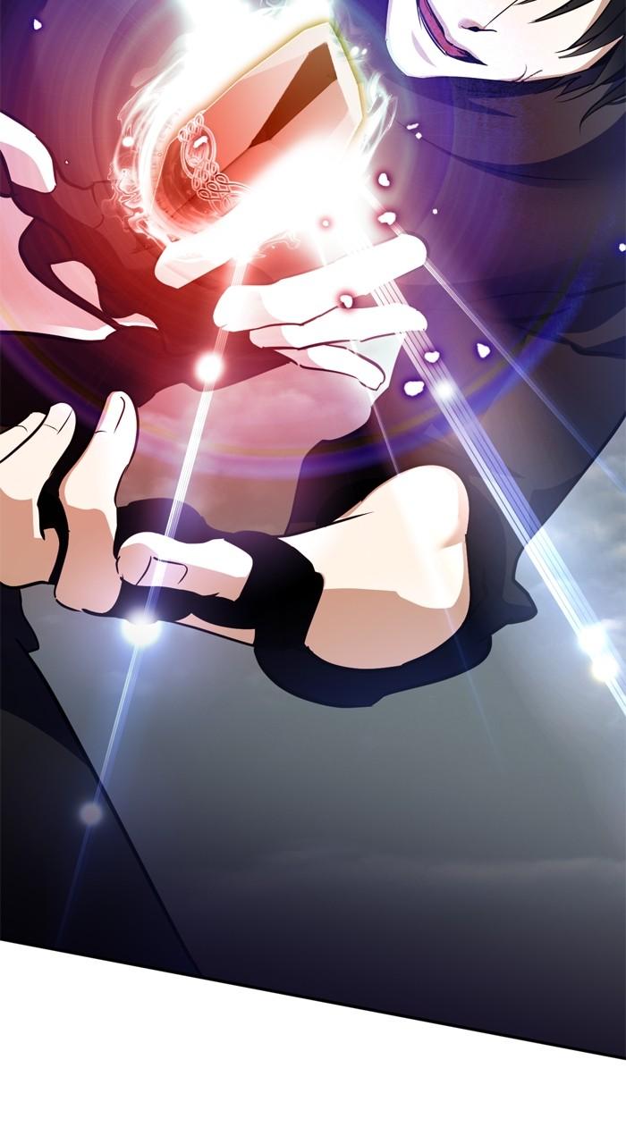 Return to Player Chap 194 - Next Chap 195
