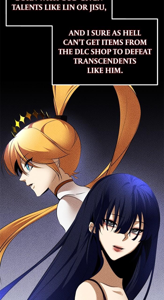 Return to Player Chap 194 - Next Chap 195
