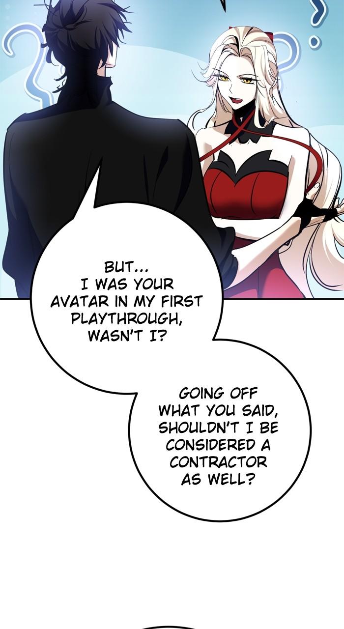 Return to Player Chap 194 - Next Chap 195