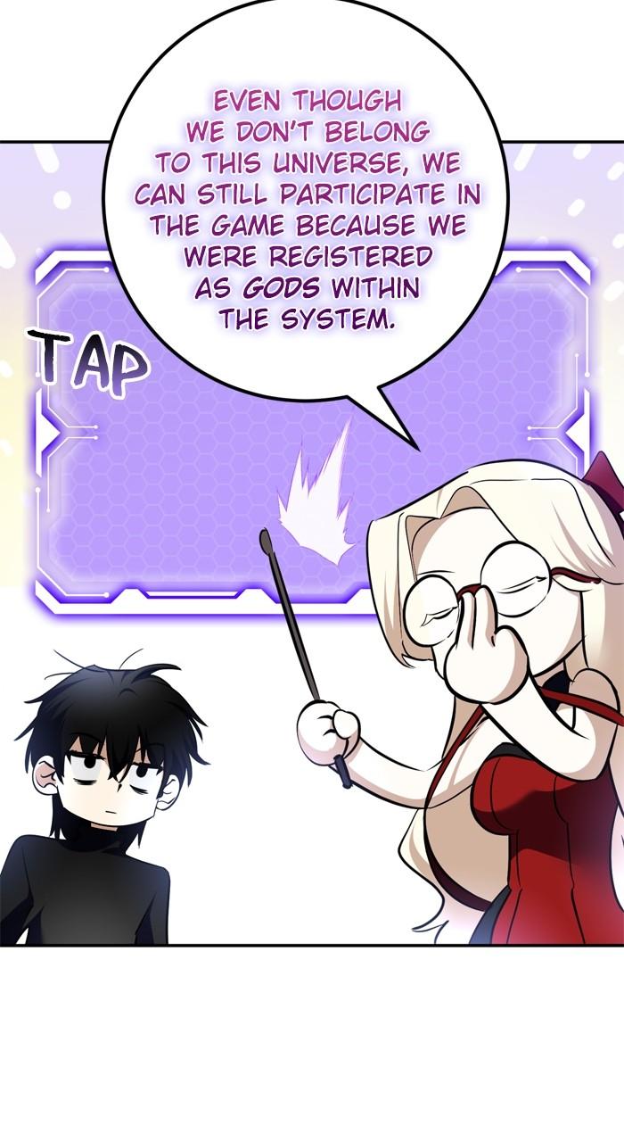 Return to Player Chap 194 - Next Chap 195