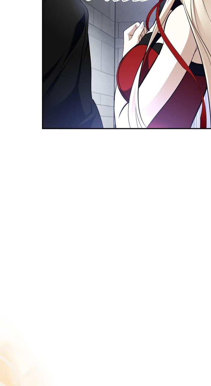 Return to Player Chap 194 - Next Chap 195