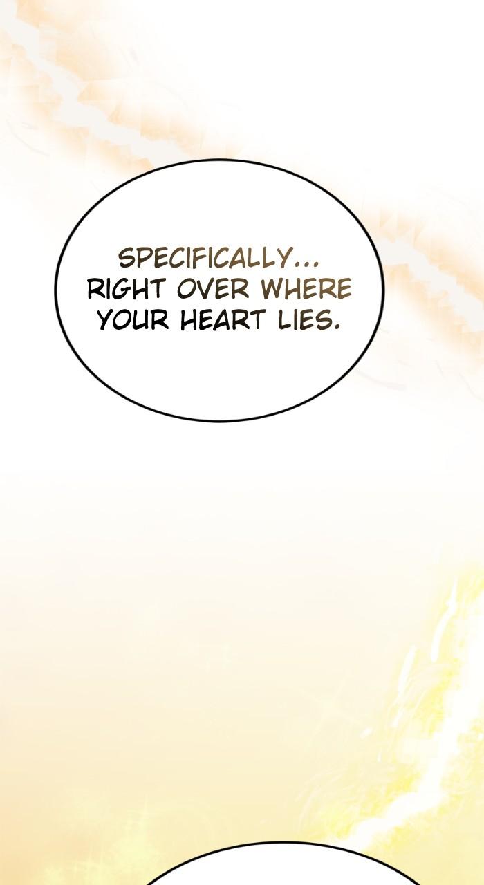 Return to Player Chap 194 - Next Chap 195