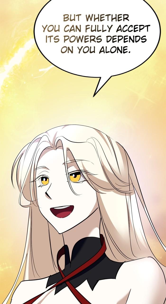 Return to Player Chap 194 - Next Chap 195