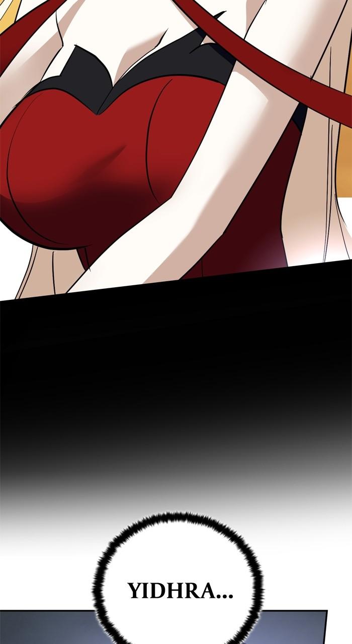 Return to Player Chap 194 - Next Chap 195