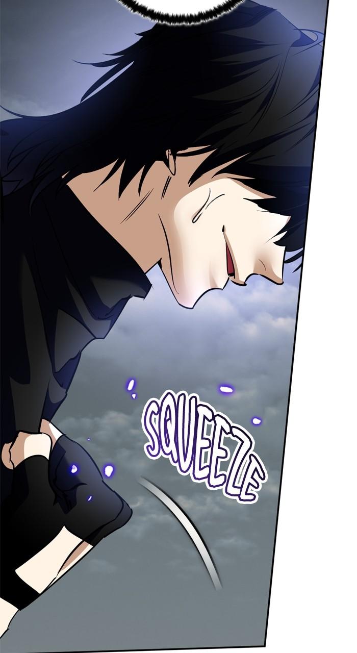 Return to Player Chap 194 - Next Chap 195
