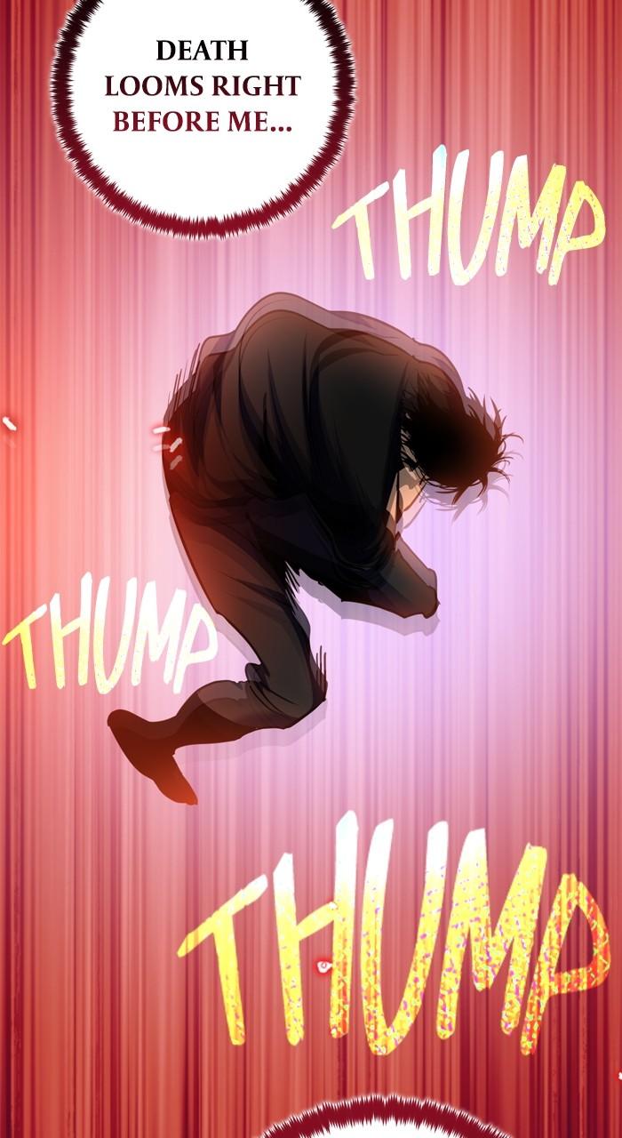 Return to Player Chap 194 - Next Chap 195