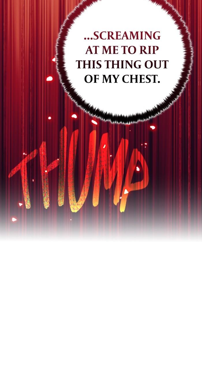 Return to Player Chap 194 - Next Chap 195