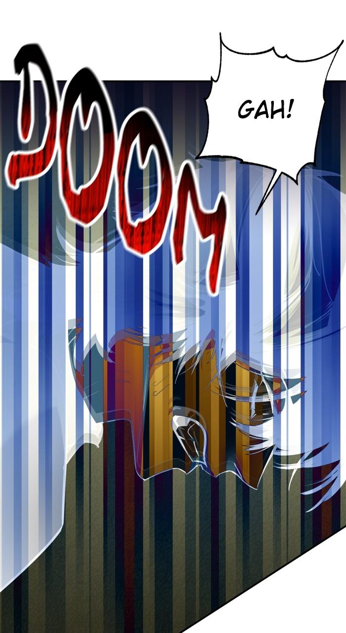Return to Player Chap 194 - Next Chap 195